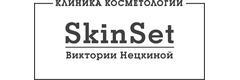СкинСет