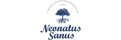 Neonatus Sanus