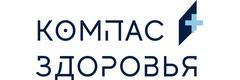 Компас Здоровья