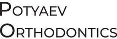 Potyaev Orthodontics