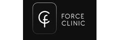 Форс Клиник