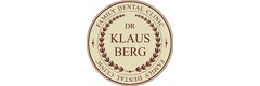 Dr. Klaus Berg