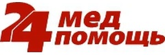 Медпомощь 24