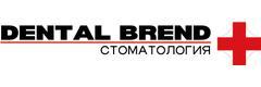 Dental Brend