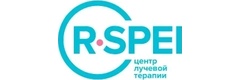 R-Spei