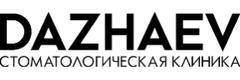 Дажаев