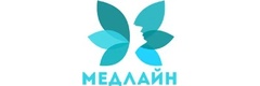 Медлайн