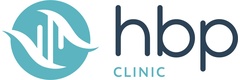 Hbp Clinic
