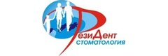 РезиДент