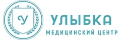 Улыбка