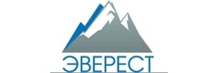 Эверест