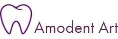 Amodent Art