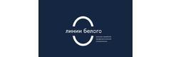 Линии белого