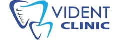 Vident Clinic