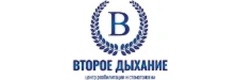 Онкопрофи