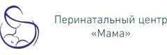 Ульяновская областная детская клиническая больница имени Ю. Ф. Горячева, перинатальный центр Мама