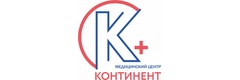 Континент