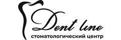 Dent Line