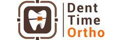 ДентТайм Орто
