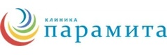 Парамита