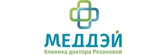 МедДэй