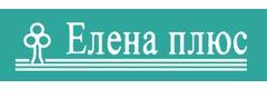 Елена плюс