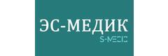 ЭС-Медик