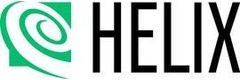 Хеликс