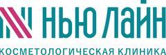 Нью Лайн