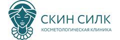 Скин Силк