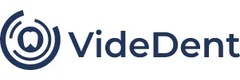 VideDent