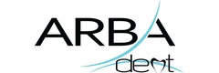 АрбаДент