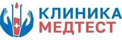 МедТест
