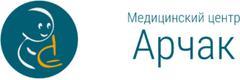 Арчак