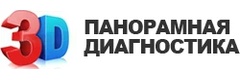 3D диагностика