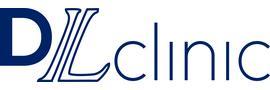 DLclinic