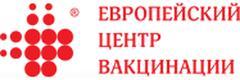 Европейский центр вакцинации