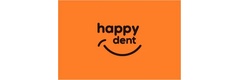Happy Dent