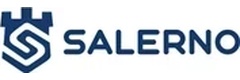 Салерно