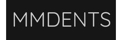 MMdentS