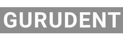 Gurudent