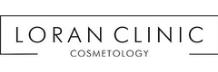 Loran Clinic