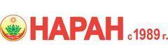 Наран