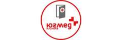 Югмед