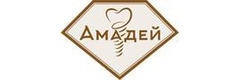 Амадей