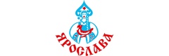 Ярослава