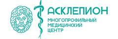 Асклепион