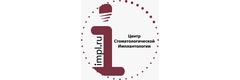 Центр Стоматологической Имплантологии