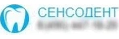 Сенсодент