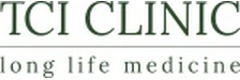 Tci Clinic